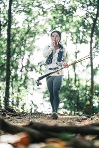 BIB: 
                            <button type="button" onclick="openModal(25811921)" class="btn btn-primary btn-sm float-right btn-popup" data-toggle="modal" data-target=".modal-high-quality">
                        <i class="fas fa-shopping-cart"></i> Add to Cart
                    </button>
                                            <button type="button" onclick="isThisMe(25811921, true)" class="btn btn-success btn-sm float-right btn-popup btn-isme hidden" data-toggle="tooltip" data-placement="bottom" title="นี่คือรูปของคุณใช่ไหม คลิกที่นี่เพื่อเอาเข้าอัลบั้ม">
                        <i class="fas fa-plus"></i> Add to album
                    </button>
                    <button type="button" onclick="isThisMe(25811921, false)" class="btn btn-warning btn-sm float-right btn-popup btn-isnotme hidden">
                        <i class="fas fa-ban"></i> Remove from album
                    </button>